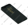 A-Data USB2.0 Flash Drive 16Gb (C902-xxx)
