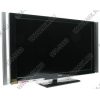 40" TV SONY Bravia KDL-40X4500<Black>(LCD,Wide,1920x1080,50000:1,analog+DVB,D-Sub,HDMI,RCA,S-Video,SCART,Сomp.)