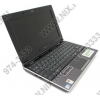 ASUS Eee PC 1002HA<90OA0P-B11112-937E10AQ> Black Atom N270(1.6)/1024/160/WiFi/BT/cam/WinXP/10"/1.24 кг