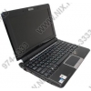 ASUS Eee PC 1000HE<90OA17-B22113-937E20AQ> Black N280(1.66)/1024/160/WiFi/BT/cam/WinXP/10.1"/1.43 кг