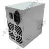Блок питания Enhance <ATX-2040FA>  400W  ATX  (24+4пин)
