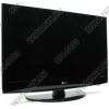37" TV LG 37LH3000 (LCD,Wide, 1920x1080, 50000:1, HDMI, D-Sub,RCA, SCART, Сomponent)