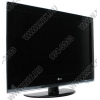 32" TV LG 32LH4000 (LCD,Wide,1920x1080, 50000:1, HDMI, D-Sub,RCA, SCART, Сomponent, USB)