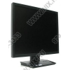 19"    MONITOR Acer <ET.CV3RE.B11> V193Bbm <Black> (LCD, 1280x1024)