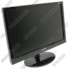 23"    MONITOR Samsung P2350N RYKU <Rose Black> (LCD, Wide, 1920x1080)