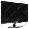 21.5" MONITOR Samsung P2250N RYKU <Rose Black> (LCD, Wide, 1920x1080)