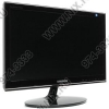20"    MONITOR Samsung P2050N RYKU <Rose Black> (LCD, Wide, 1600x900)