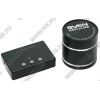 Колонка SVEN Impulse Black (20W)
