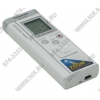 Panasonic RR-US510E <White> цифр. диктофон (2050 мин, 128Mb, LCD, USB2.0, 2xAAA)