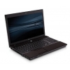 Ноутбук HP 4510s T5870 (2.00)/4G/500/DVDRW/HD4330/WiFi/BT/DOS/15.6" HD BV/Cam/6C Bat/Case (NX626EA)