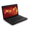 Ноутбук HP 610 CM560 (2.13)/2G/160/DVDRW/WiFi/BT/VHB/15.6" HD BV/2MP Cam/6C Bat (NX540EA)