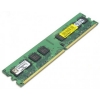 Память DDRII 1024Mb 800Mhz Kingston CL5 DIMM (KVR800D2N5/1G)
