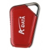 Флеш диск A-Data 16gb PD17 Red USB2.0  