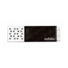 Флеш диск A-Data 16Gb USB2.0 c701 Black Ready Boost