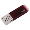 Флеш диск A-Data 16Gb USB2.0 c701 Red Ready Boost