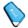 Флеш диск A-Data 16Gb USB2.0 PD17 Blue Ready Boost