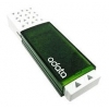 Флеш диск A-Data 8Gb USB2.0 c701 Green