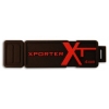 Флеш диск 4Gb Xporter XT Boost High speed USB 150X Patriot