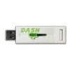 Флеш диск Patriot 16Gb Signature Dash USB 2.0 Black (PSF16GDUSB)