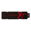 Флеш диск Patriot 16Gb XPORTER XT BOOST