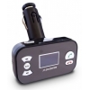 Плеер Flash Digma Car Modulator BFT-300 bluetooth for mobile phones