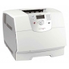 Принтер Lexmark лазерный T640 33стр/мин <20G0120>