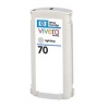 Картридж струйный HP №70 C9451A светло-серый (130мл) для HP DJ Z2100/Z3100