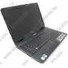 Acer eMachines E525-302G16Mi <LX.N330X.082> T3000(1.8)/2048/160/DVD-RW/WiFi/cam/VistaHP/15.6"/2.52 кг
