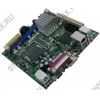 INTEL DG41MJ (OEM) LGA775 <G41> +SVGA DVI+GbLAN SATA Mini-ITX 2DDR-II<PC2-6400>