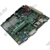 INTEL D945GSEJT (OEM)  Atom N270 <i945> +SVGA DVI+GbLAN Mini-ITX1DDR-II SODIMM<PC2-6400>