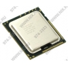 CPU Intel Xeon E5520 BOX (без кулера) 2.26 ГГц/1+8Мб/5.86 ГТ/с LGA1366