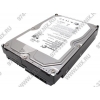 HDD 2 Tb SATA-II 300 Seagate Barracuda LP <ST32000542AS> 5900rpm 32Mb