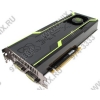 896Mb <PCI-E> DDR-3 XFX <GeForce GTX275 640M> (RTL)  DualDVI+TVOut+SLI <GX-275X-AHQA>