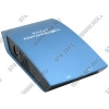 TV Tuner FM ДУ Leadtek <WinFast Palm Top DTV200 H> (RTL) (USB 2.0, Analog,DVB-T)