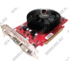 1Gb <PCI-E> DDR-3 Palit <GeForce 9800GT Green> (RTL) +DVI+HDMI