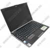ASUS Eee PC S101H<90OA14-B62111-937E10AQ> Graphite Atom N280(1.66)/1024/160/WiFi/BT/cam/WinXP/10.2"/1.19 кг