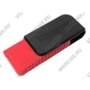 Kingston DataTraveler 112 <DT112/8GB> USB2.0 Flash Drive 8Gb (RTL)