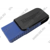 Kingston DataTraveler 112 <DT112/4GB> USB2.0 Flash Drive 4Gb (RTL)
