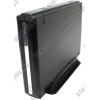 Sarotech HardBox <FHD-353uf> (EXT BOX для внешнего подключения 3.5" SATA устройств, USB2.0&IEEE1394a)