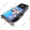 896Mb <PCI-E> DDR-3 Gigabyte GV-N26OC-896H (RTL) DualDVI+TV Out+SLI <GeForce GTX260>