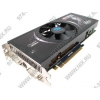 1Gb <PCI-E> DDR-5 Sapphire <ATI RADEON HD4890 TOXIC> (RTL) DualDVI+TV Out+Crossfire