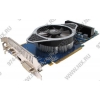 512Mb <PCI-E> DDR-5 Sapphire <ATI RADEON HD4730> (RTL) +DVI+HDMI+Crossfire