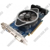512Mb <PCI-E> DDR-5 Sapphire <ATI RADEON HD4730> (OEM) +DVI+HDMI+Crossfire