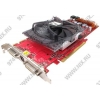 512Mb <PCI-E> DDR-5 (ATI RADEON HD4730) +DualDVI+TV Out+Crossfire