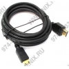 Кабель Hama HDMI(A) to HDMImini(C) 2м <83005>
