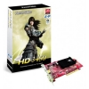 Видеокарта Power Color AGP ATI AG3450 512MD2 DDR2 CRT/DVI/TVO bulk