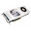 Видеокарта Sparkle PCI-E NV GTX260 1792Mb 448bit DDR3 SXX2601792D3S-VP Dual DVI+HDCP RTL
