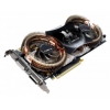 Видеокарта Sparkle PCI-E NV GTX260 896Mb DDR3 448bit Calibre X265 Dual DVI-I+HDCP RTL