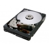 Жесткий диск Hitachi SATA-II 160Gb HDP725016GLA380 (7200rpm) 8Mb NCQ