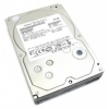 Жесткий диск Hitachi SATA-II 1Tb HDS721010KLA330(7200rpm) 32 Mb